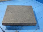  Granite Surface Plate