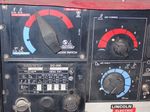 Lincoln Electric Welder