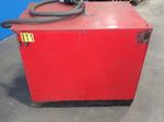 Lincoln Electric Welder