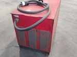 Lincoln Electric Welder