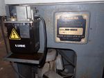 Nomura Cnc Swiss Type Screw Machine