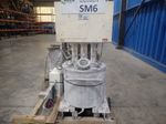 Ross Pvm 40 Vacuum Mixer