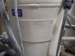 Ross Pvm 40 Vacuum Mixer