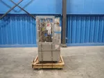 Prosys Cartridge Filler