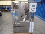 Prosys Cartridge Filler