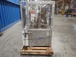Prosys Cartridge Filler