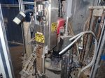 Prosys Cartridge Filler