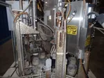 Prosys Cartridge Filler