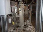 Prosys Cartridge Filler