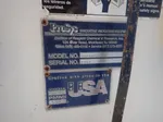 Prosys Cartridge Filler