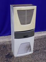 Rittal Air Conditioner