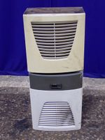 Rittal Air Conditioner