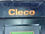 Cleco Controller