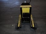 Cart Caddy Electric Cart Tugger