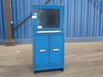  Computer Control Cabinet