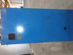  Computer Control Cabinet