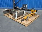 Atlas Copco Manipulatorupright