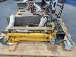 Atlas Copco Manipulatorupright