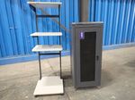 Prism Probe Head Controller