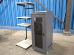 Prism Probe Head Controller