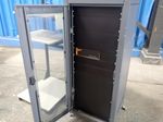 Prism Probe Head Controller