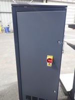 Prism Probe Head Controller