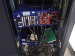 Prism Probe Head Controller