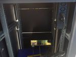 Prism Probe Head Controller