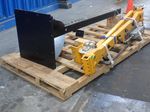 Atlaas Copco Manipulator
