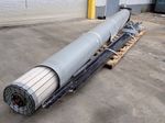  Roll Up Door