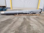  Roll Up Door