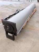  Roll Up Door