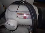 Nelmor Granulator