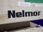 Nelmor Granulator