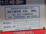 Nelmor Granulator
