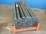  Pallet Rack Beams