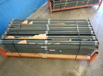  Pallet Rack Beams