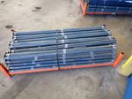  Pallet Rack Beams