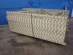  Pallet Rack Uprights