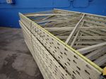  Pallet Rack Uprights