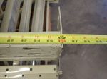  Pallet Rack Uprights