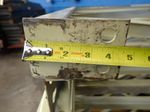  Pallet Rack Uprights