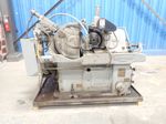 Cincinnati Centerless Grinder