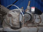 Cincinnati Centerless Grinder