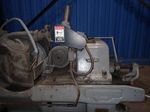 Cincinnati Centerless Grinder
