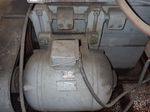 Cincinnati Centerless Grinder