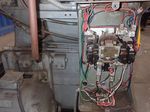 Cincinnati Centerless Grinder