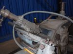 Cincinnati Centerless Grinder