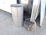 Cleaver Brooks Natural Gas Fired Boiler