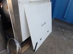 Cleaver Brooks Natural Gas Fired Boiler
